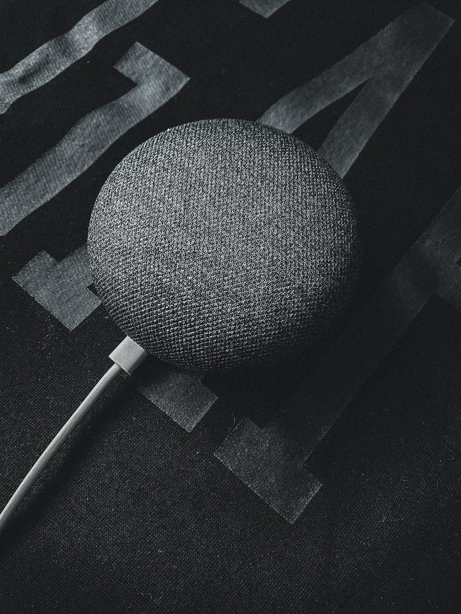 Amazon Echo, Apple HomePod, Google Nest,... Best Smart Speaker in 2023